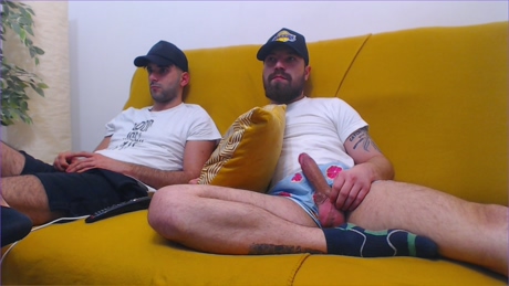 DoubleJake  23-03-2022